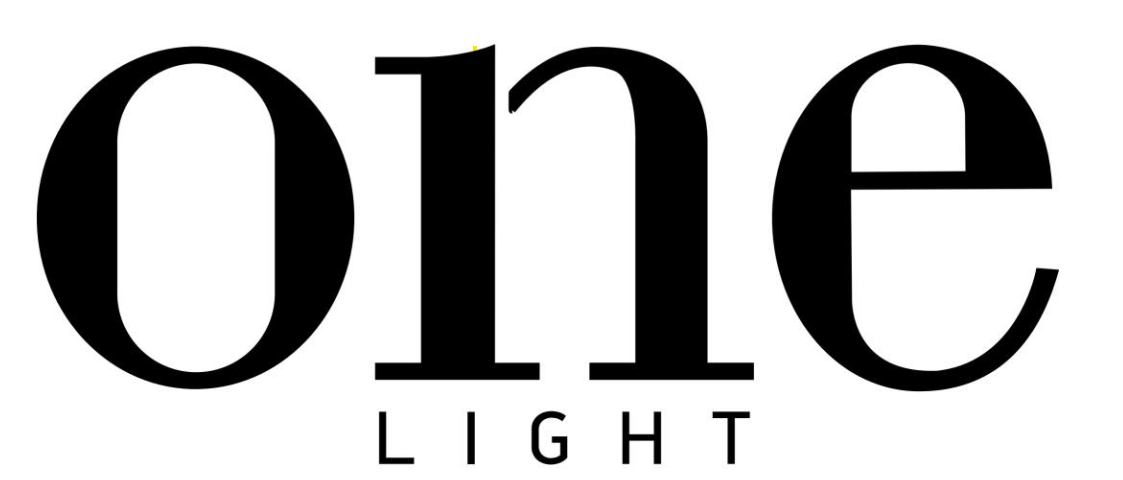 ONE LIGHT SK s.r.o