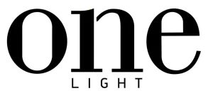 ONE LIGHT SK s.r.o