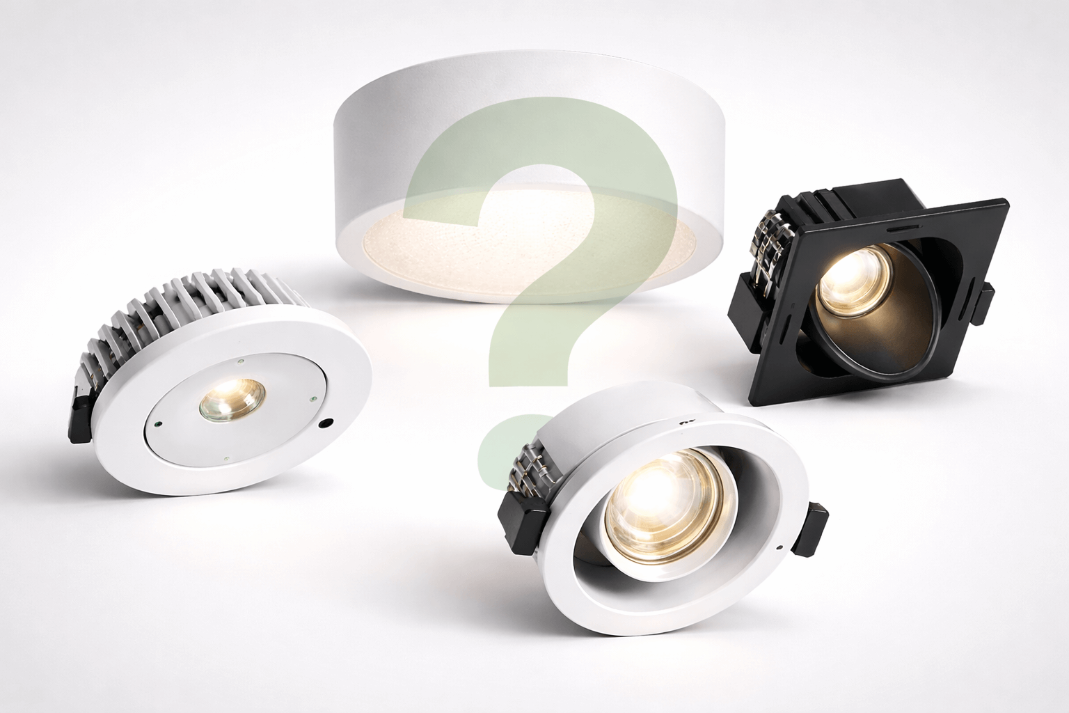 Kategória New 2025 Edition 4