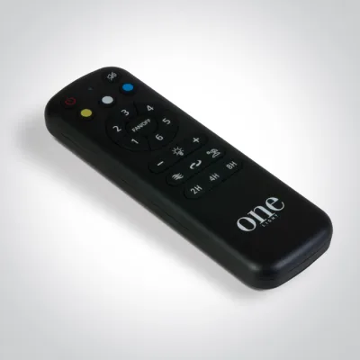 030152A REMOTE CONTROL FOR 6300A/02/04/06/08/10/12/14/20/22C