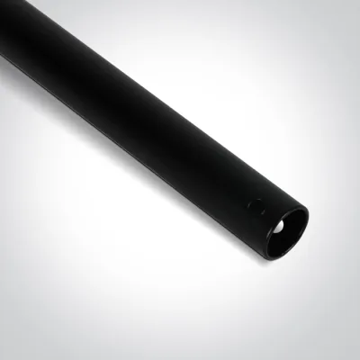 030156/B BLACK 1M ROD SUITABLE FOR 6300/02/04/06/08/10/12/14/16/20