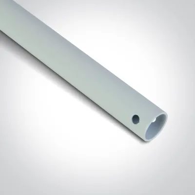 030156/W WHITE 1M ROD SUITABLE FOR 6300/02/04/06/08/10/12/14/16/20