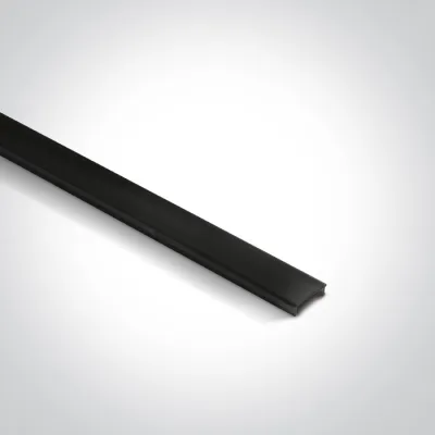 030248/B BLACK PC DIFFUSER 2m FOR 7903/7903R/7903TR