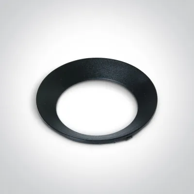 050086/B BLACK RING FOR 11112H