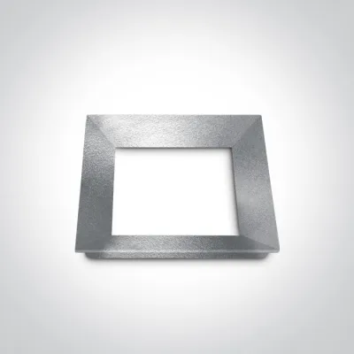 050088/G GREY RING FOR 51112H