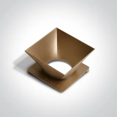 050098/BS BRASS REFLECTOR FOR 50105RM