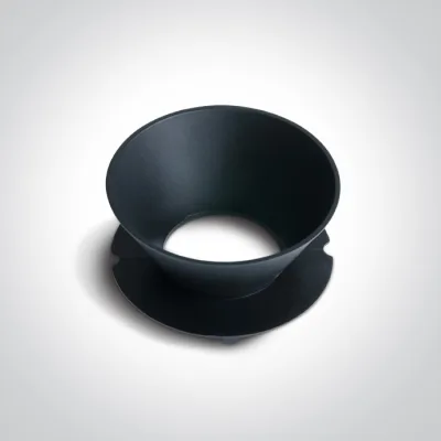 050099/B BLACK REFLECTOR FOR 10105RM