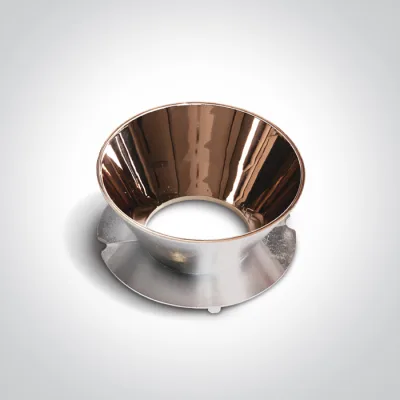 050099/CU COPPER REFLECTOR FOR 10105RM