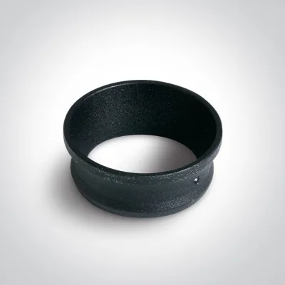 050100/B BLACK RING FOR 11104K