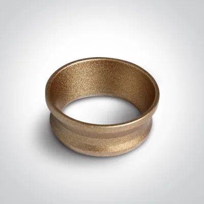 050100/BS BRASS RING FOR 11104K