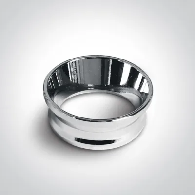 050100/C CHROME RING FOR 11104K