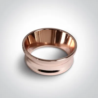 050100/CU COPPER RING FOR 11104K