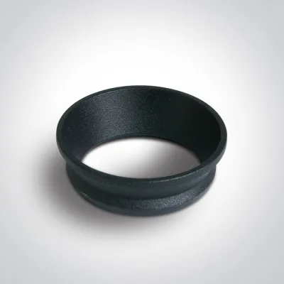 050102/B BLACK RING FOR 11107K