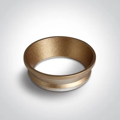 050102/BS BRASS RING FOR 11107K