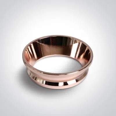 050102/CU COPPER RING FOR 11107K
