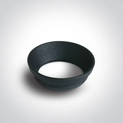 050104/B BLACK RING FOR 10107K