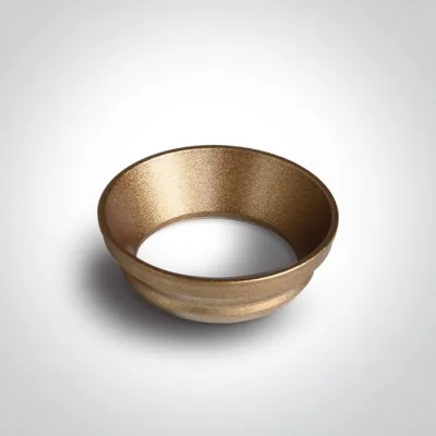 050104/BS BRASS RING FOR 10107K
