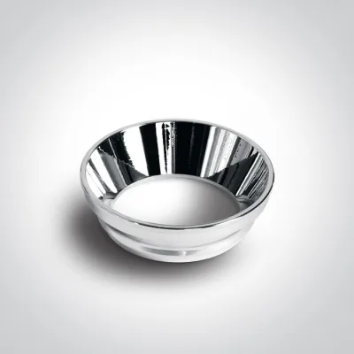 050104/C CHROME RING FOR 10107K
