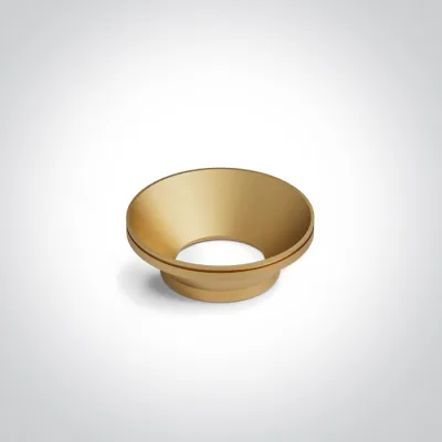 050106A/BS BRASS REFLECTOR FOR 12107R