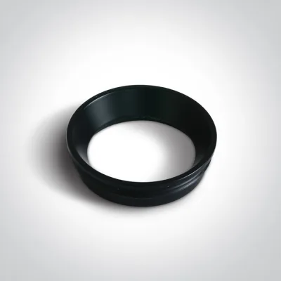 050106/B BLACK RING FOR 12107K / 12107KA
