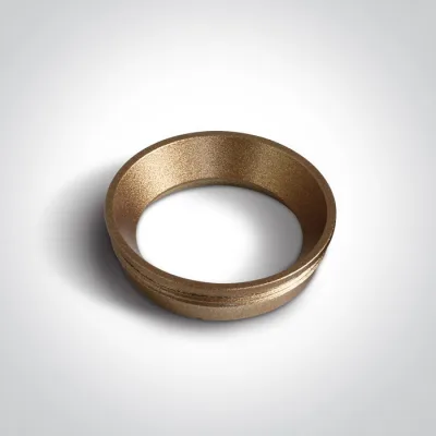 050106/BS BRASS RING FOR 12107K / 12107KA