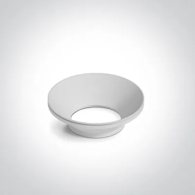 050106B/W WHITE REFLECTOR FOR 12110R
