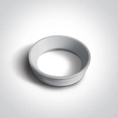 050106/W WHITE RING FOR 12107K / 12107KA