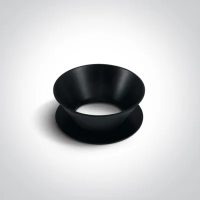 050112/B BLACK REFLECTOR FOR 12105M/12105MA/63105M/63105MA/10105MR