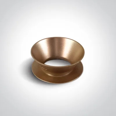 050112/BS BRASS REFLECTOR FOR 12105M/12105MA/63105M/63105MA/10105MR
