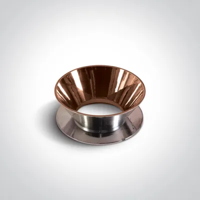 050112/CU COPPER REFLECTOR FOR 12105M/12105MA/63105M/63105MA/10105MR