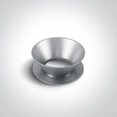 050112/G GREY REFLECTOR FOR 12105M/12105MA/63105M/63105MA/10105MR