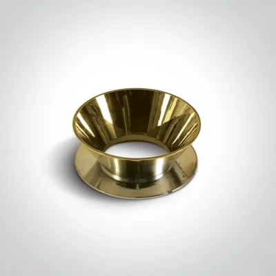 050112/GL GOLD REFLECTOR FOR 12105M/12105MA/63105M/63105MA/10105MR