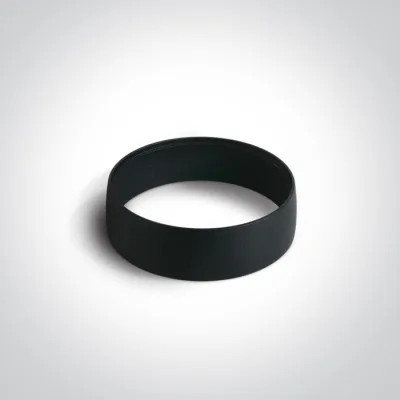 050162/B BLACK RING FOR 10112R