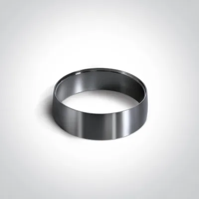 050162/DC DARK CHROME RING FOR 10112R