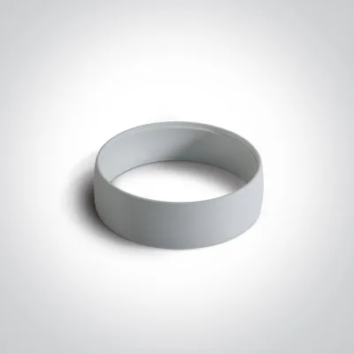 050162/W WHITE RING FOR 10112R