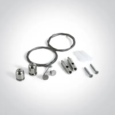 050170 SUSPENSION KIT 38140AU/38150A/38151A/38150B/38150BU/38150C/38160A/38161A