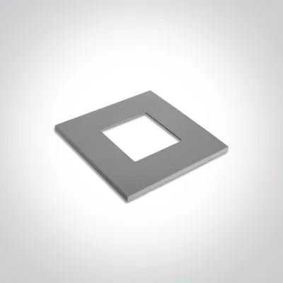 050176/G GREY COVER FOR 68006N
