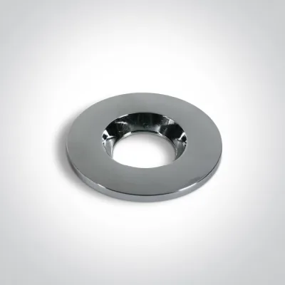 050178/C CHROME RING FOR 10107DF/10107DFV