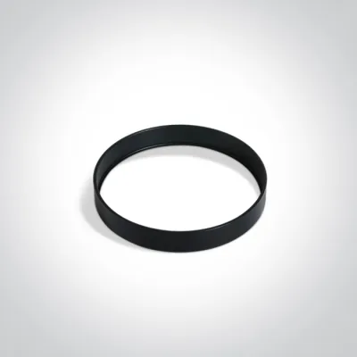 050182/B BLACK RING FOR 10105H / 10112HA