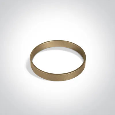 050182/BS BRASS RING FOR 10105H / 10112HA