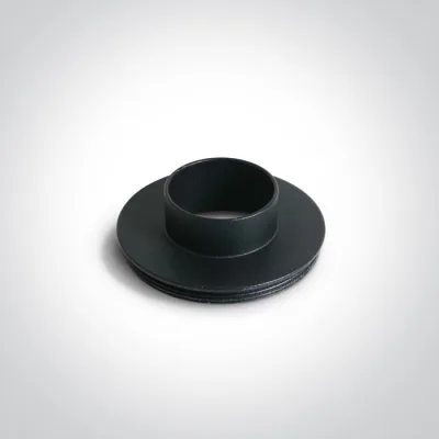 050206/B BLACK REFLECTOR FOR 12108D/12108DB