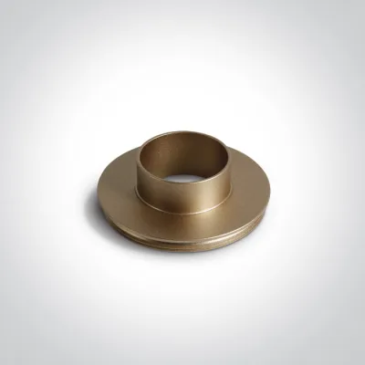 050206/BS BRASS REFLECTOR FOR 12108D/12108DB
