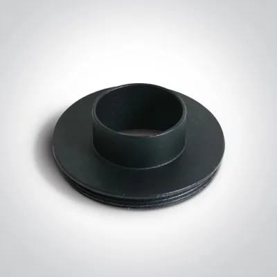 050208/B BLACK REFLECTOR FOR 12122D