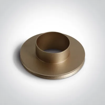 050208/BS BRASS REFLECTOR FOR 12122D