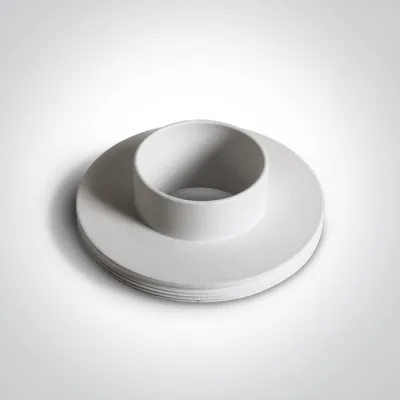 050208/W WHITE REFLECTOR FOR 12122D