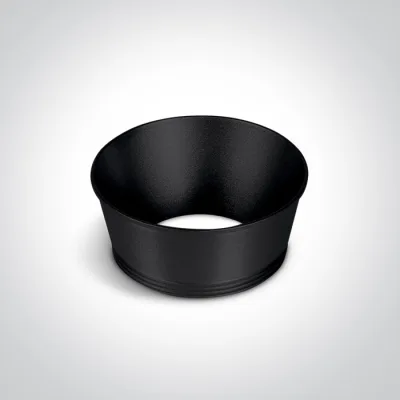 050280/B BLACK REFLECTOR FOR 10112K