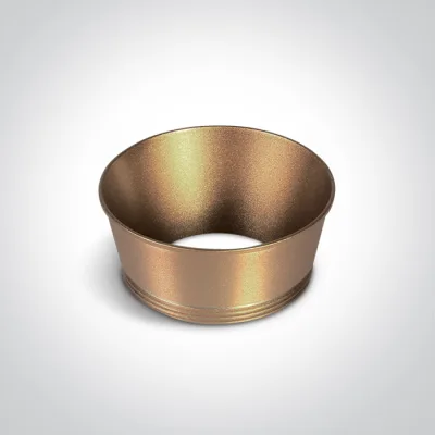 050280/BS BRASS REFLECTOR FOR 10112K
