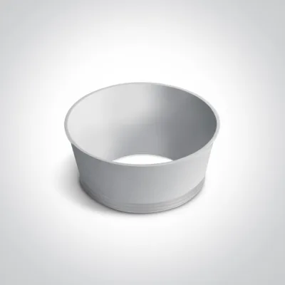 050280/W WHITE REFLECTOR FOR 10112K