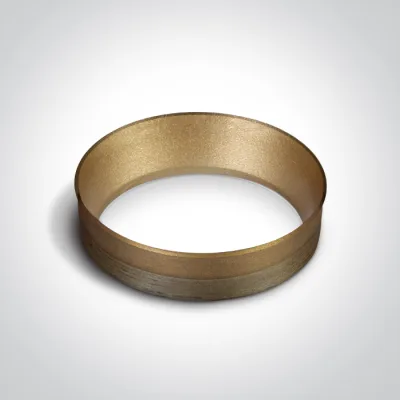 050300A/BS BRASS RING FOR 65660AT