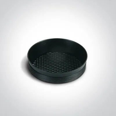 050300AH/B BLACK RING WITH HONEYCOMB FOR 65660AT